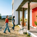 How to Identify High-Potential Rental Properties