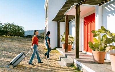 How to Identify High-Potential Rental Properties