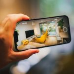 How to Use Virtual Tours to Attract More Buyers