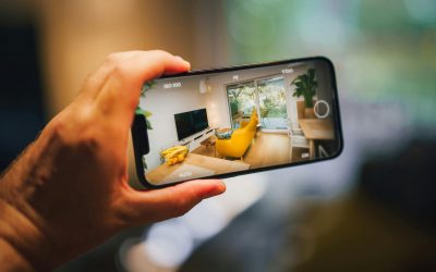 How to Use Virtual Tours to Attract More Buyers