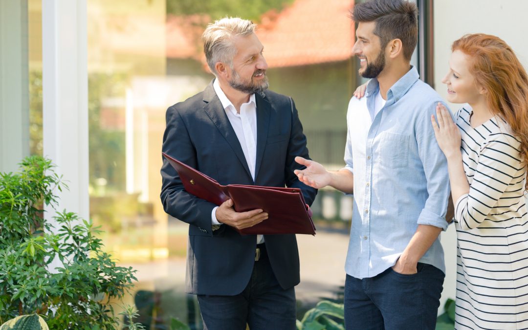 How to Weigh Multiple Offers on Your Home