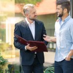 How to Weigh Multiple Offers on Your Home
