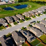 Is It Currently a Buyer's or Seller's Market in Monmouth County?