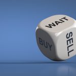 How Long Does It Really Take to Sell a Home?