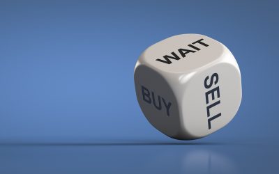 How Long Does It Really Take to Sell a Home?