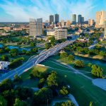 How Much Is Your Home Really Worth?