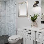 The Bathroom Updates Buyers Actually Notice
