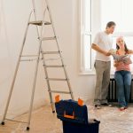 Which Home Improvements Add the Most Value?