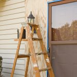 Which House Repairs Are Actually Worth It Before Selling?