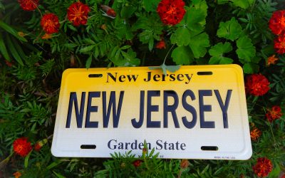 Why Buyers Can’t Get Enough of Middletown, NJ: A Look at Today’s Housing Market