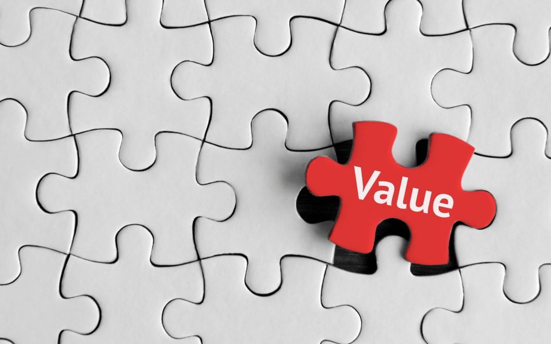 Why Monmouth County Homes Continue to Hold Their Value