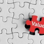 Why Monmouth County Homes Continue to Hold Their Value