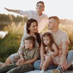 Why So Many Families Choose to Call Middletown, NJ Home