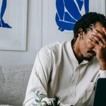 3 Staging Mistakes That Can Cost You Buyers