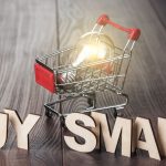 A Beautiful House Isn't Always a Smart Buy