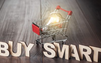 A Beautiful House Isn’t Always a Smart Buy