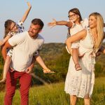Is Middletown NJ a Good Place to Raise a Family?
