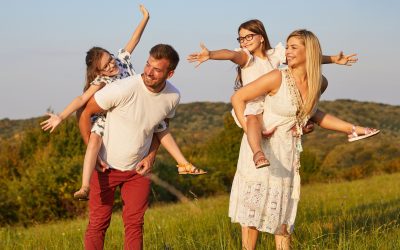 Is Middletown, NJ a Good Place to Raise a Family?