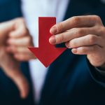 Mistakes That Can Devalue Your Home Before a Sale