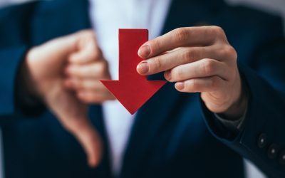 Mistakes That Can Devalue Your Home Before a Sale