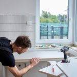 The minor home upgrades that offer the best return before you sell