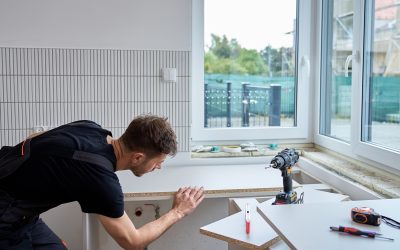 The Minor Home Upgrades That Offer the Best Return Before You Sell