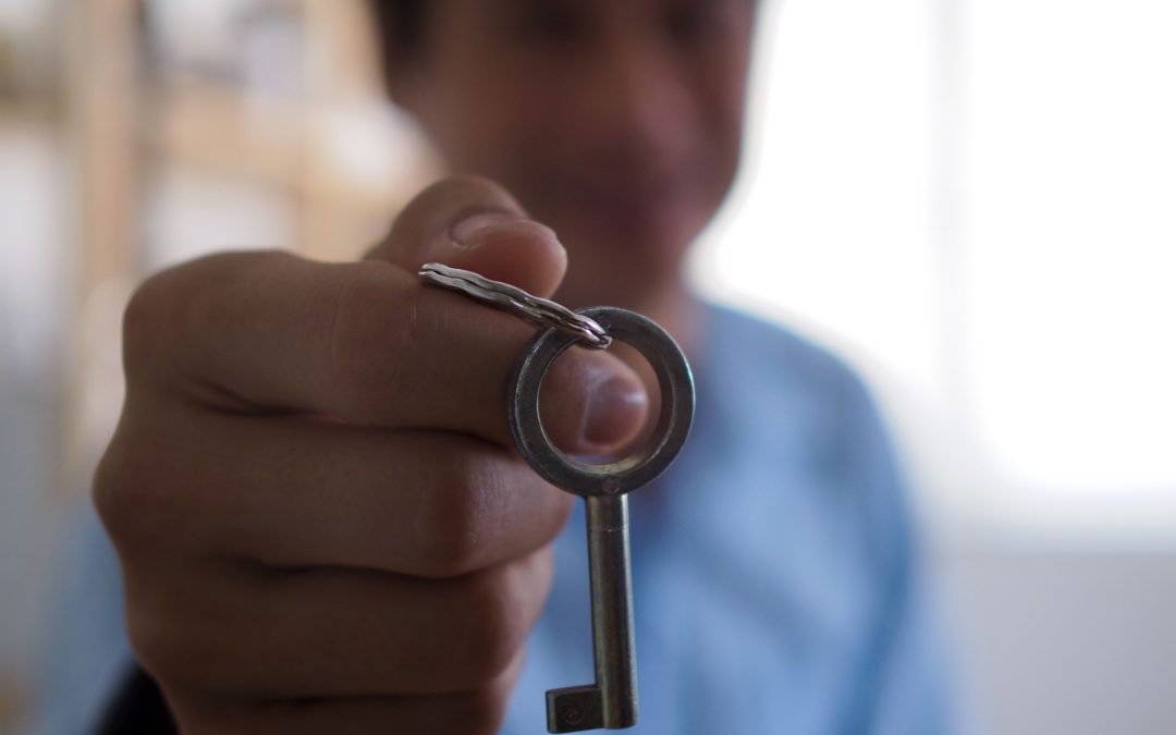 The Psychology of the Modern Homebuyer