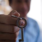 The Psychology of the Modern Homebuyer