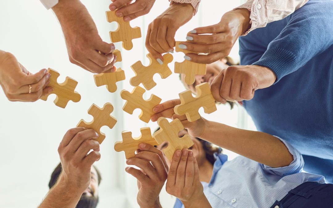 Which Monmouth County Town Matches Your Personality?
