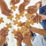Which Monmouth County Town Matches Your Personality?