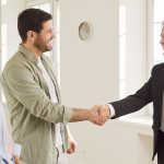 Why Repeat Buyers Often Put More Than 20% Down on a Home