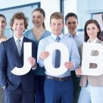 Why a Strong Local Economy Is Good News for Homeowners