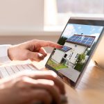 5 Things Every Seller Should Do Before a Fall Listing