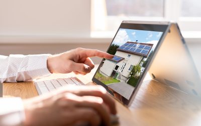5 Things Every Seller Should Do Before a Fall Listing