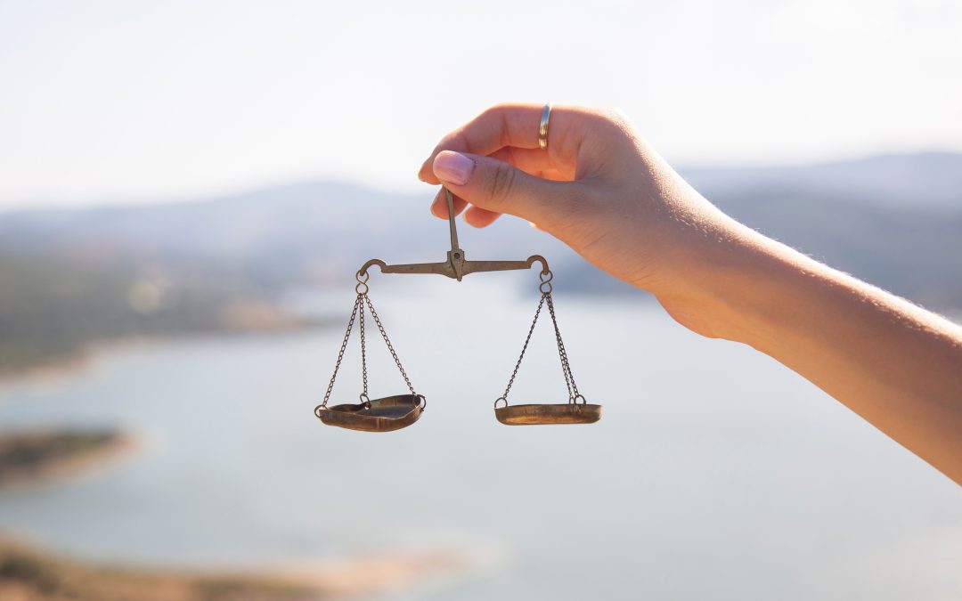 The Most Balanced Housing Market Since 2020: What It Means for Buyers and Sellers