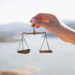 The Most Balanced Housing Market Since 2020: What It Means for Buyers and Sellers
