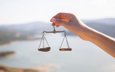 The Most Balanced Housing Market Since 2020: What It Means for Buyers and Sellers