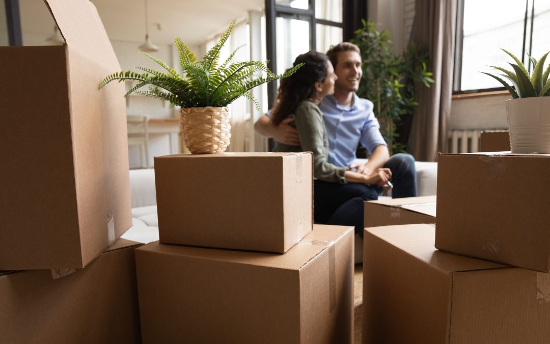 The September Window Homebuyers Shouldn’t Ignore