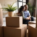 The September Window Homebuyers Shouldn’t Ignore