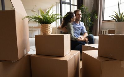 The September Window Homebuyers Shouldn’t Ignore