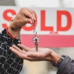 This Is the Week Homebuyers Have Been Waiting For