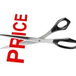 Why So Many Sellers Are Cutting Their Prices Right Now