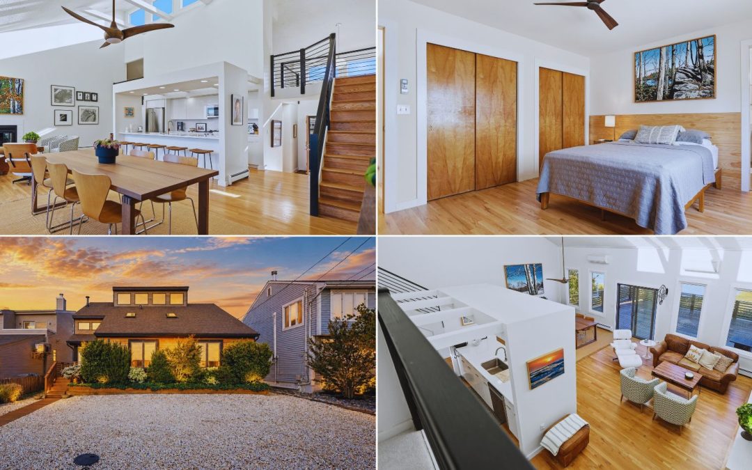 What Can $850,000 Get You in Brick Township, NJ?