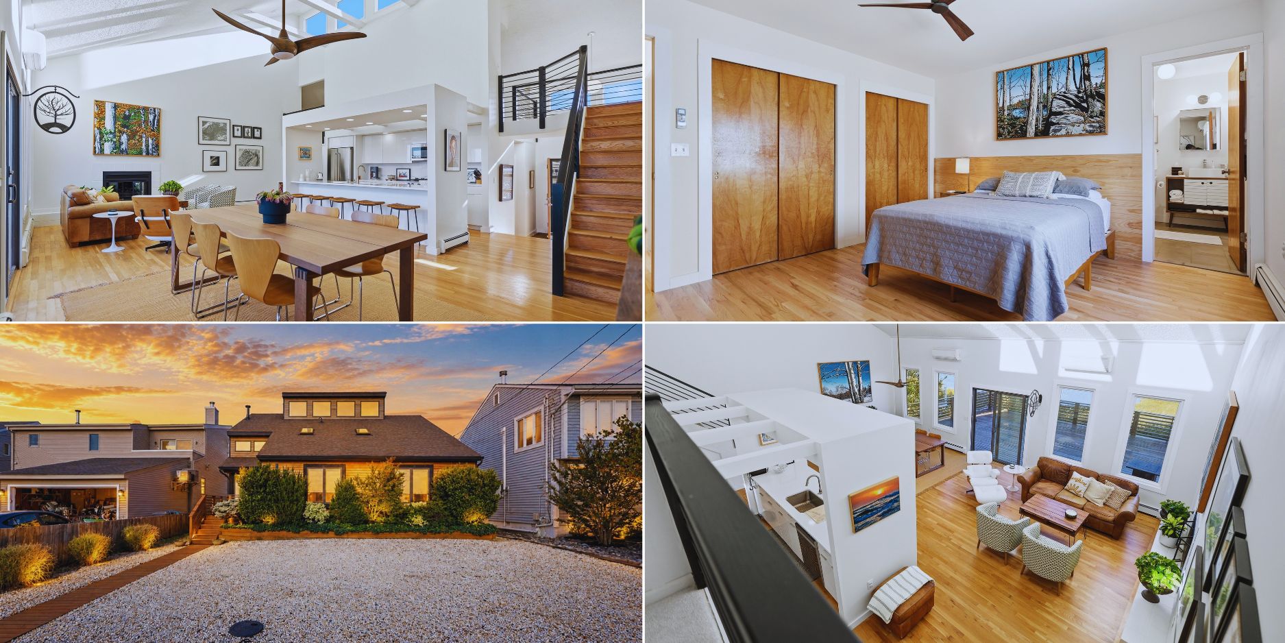 What Can $850,000 Get You in Brick Township, NJ?