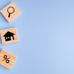3 Things You Can Control About Your Mortgage Rate