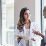 5 Home Seller FAQs You Probably Haven't Thought to Ask