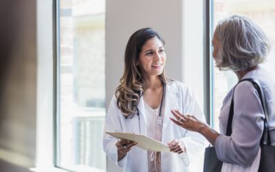 5 Home Seller FAQs You Probably Haven’t Thought to Ask