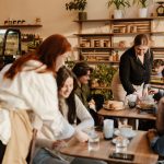 5 Red Bank Cafes Locals Love
