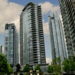 A Condo Could Be Your First Step Toward Homeownership