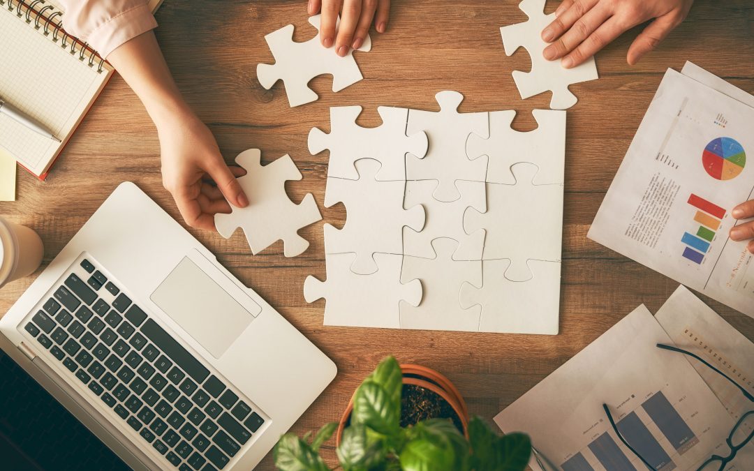 Buying or Selling in a High-Rate Market? Here’s Your Strategy